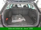 VW Passat bei Reisemobile.expert - Abbildung (8 / 15) VW Passat bei Reisemobile.expert - Abbildung (8 / 15)