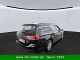 VW Passat bei Reisemobile.expert - Abbildung (2 / 15) VW Passat bei Reisemobile.expert - Abbildung (2 / 15)