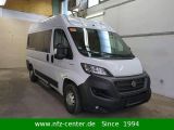 Fiat Ducato bei Reisemobile.expert - Abbildung (3 / 15) Fiat Ducato bei Reisemobile.expert - Abbildung (3 / 15)