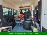 Fiat Ducato bei Reisemobile.expert - Abbildung (11 / 15) Fiat Ducato bei Reisemobile.expert - Abbildung (11 / 15)