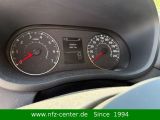 Renault Master bei Reisemobile.expert - Abbildung (15 / 15) Renault Master bei Reisemobile.expert - Abbildung (15 / 15)
