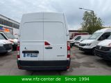 Renault Master bei Reisemobile.expert - Abbildung (5 / 15) Renault Master bei Reisemobile.expert - Abbildung (5 / 15)