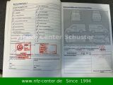 VW Crafter bei Reisemobile.expert - Abbildung (12 / 15)