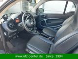 Smart smart fortwo bei Reisemobile.expert - Abbildung (9 / 15)