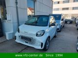 Smart smart fortwo bei Reisemobile.expert - Abbildung (14 / 15)