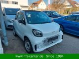 Smart smart fortwo bei Reisemobile.expert - Abbildung (15 / 15)