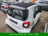 Smart smart fortwo bei Reisemobile.expert - Abbildung (3 / 15)