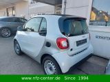 Smart smart fortwo bei Reisemobile.expert - Abbildung (13 / 15)