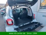 Smart smart fortwo bei Reisemobile.expert - Abbildung (11 / 15)