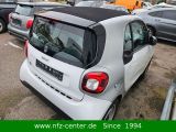 Smart smart fortwo bei Reisemobile.expert - Abbildung (2 / 15)