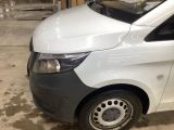 Mercedes-Benz Vito bei Reisemobile.expert - Abbildung (11 / 11)