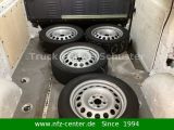 Mercedes-Benz Vito bei Reisemobile.expert - Abbildung (7 / 11)