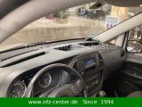 Mercedes-Benz Vito bei Reisemobile.expert - Abbildung (7 / 15)