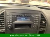 Mercedes-Benz Vito bei Reisemobile.expert - Abbildung (5 / 15)