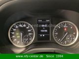 Mercedes-Benz Vito bei Reisemobile.expert - Abbildung (8 / 11)
