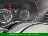 Mercedes-Benz Vito bei Reisemobile.expert - Abbildung (15 / 15)
