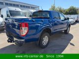 Ford Ranger bei Reisemobile.expert - Abbildung (6 / 15) Ford Ranger bei Reisemobile.expert - Abbildung (6 / 15)
