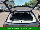 BMW 3er bei Reisemobile.expert - Abbildung (11 / 15) BMW 3er bei Reisemobile.expert - Abbildung (11 / 15)