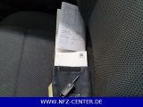 VW Caddy bei Reisemobile.expert - Abbildung (9 / 15)