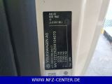 VW Caddy bei Reisemobile.expert - Abbildung (8 / 15)