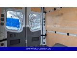 Mercedes-Benz Sprinter bei Reisemobile.expert - Abbildung (9 / 15)