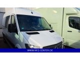 Mercedes-Benz Sprinter bei Reisemobile.expert - Abbildung (2 / 15)