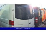 Mercedes-Benz Sprinter bei Reisemobile.expert - Abbildung (14 / 15)