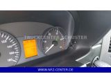 Mercedes-Benz Sprinter bei Reisemobile.expert - Abbildung (10 / 15)