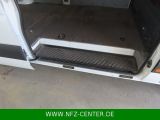 Mercedes-Benz Sprinter bei Reisemobile.expert - Abbildung (13 / 15)