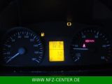 Mercedes-Benz Sprinter bei Reisemobile.expert - Abbildung (6 / 15)