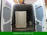 Mercedes-Benz Sprinter bei Reisemobile.expert - Abbildung (3 / 15)