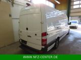 Mercedes-Benz Sprinter bei Reisemobile.expert - Abbildung (9 / 15)