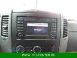 Mercedes-Benz Sprinter bei Reisemobile.expert - Abbildung (8 / 15)