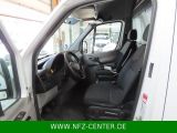 Mercedes-Benz Sprinter bei Reisemobile.expert - Abbildung (14 / 15)
