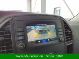 Mercedes-Benz Vito bei Reisemobile.expert - Abbildung (10 / 15)