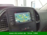 Mercedes-Benz Vito bei Reisemobile.expert - Abbildung (11 / 15)