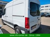 Mercedes-Benz Sprinter bei Reisemobile.expert - Abbildung (15 / 15)
