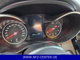 Mercedes-Benz C-Klasse bei Reisemobile.expert - Abbildung (15 / 15)