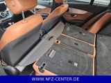Mercedes-Benz C-Klasse bei Reisemobile.expert - Abbildung (14 / 15)
