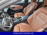 Mercedes-Benz C-Klasse bei Reisemobile.expert - Abbildung (13 / 15)