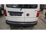 VW Caddy bei Reisemobile.expert - Abbildung (7 / 12)
