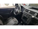 VW Caddy bei Reisemobile.expert - Abbildung (10 / 12)