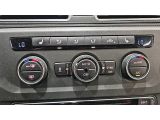 VW Caddy bei Reisemobile.expert - Abbildung (5 / 12)