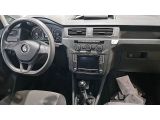VW Caddy bei Reisemobile.expert - Abbildung (11 / 12)