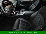 BMW X5 bei Reisemobile.expert - Abbildung (10 / 15) BMW X5 bei Reisemobile.expert - Abbildung (10 / 15)