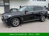 BMW X5 bei Reisemobile.expert - Abbildung (5 / 15) BMW X5 bei Reisemobile.expert - Abbildung (5 / 15)