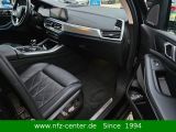 BMW X5 bei Reisemobile.expert - Abbildung (11 / 15) BMW X5 bei Reisemobile.expert - Abbildung (11 / 15)