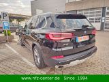 BMW X5 bei Reisemobile.expert - Abbildung (13 / 15) BMW X5 bei Reisemobile.expert - Abbildung (13 / 15)