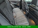 BMW X5 bei Reisemobile.expert - Abbildung (9 / 15) BMW X5 bei Reisemobile.expert - Abbildung (9 / 15)