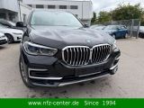 BMW X5 bei Reisemobile.expert - Abbildung (6 / 15) BMW X5 bei Reisemobile.expert - Abbildung (6 / 15)